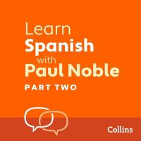 Learn_Spanish_with_Paul_Noble